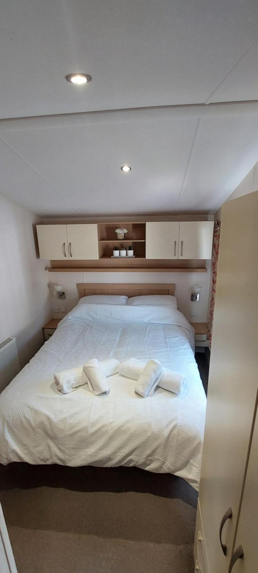 Holiday Home - セント・オーステル エクステリア 写真